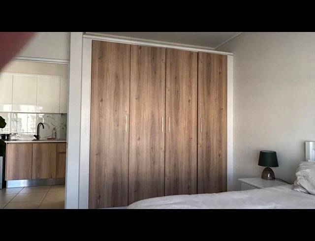 1 BEDROOM PROPERTY TO RENT IN SANDOWN